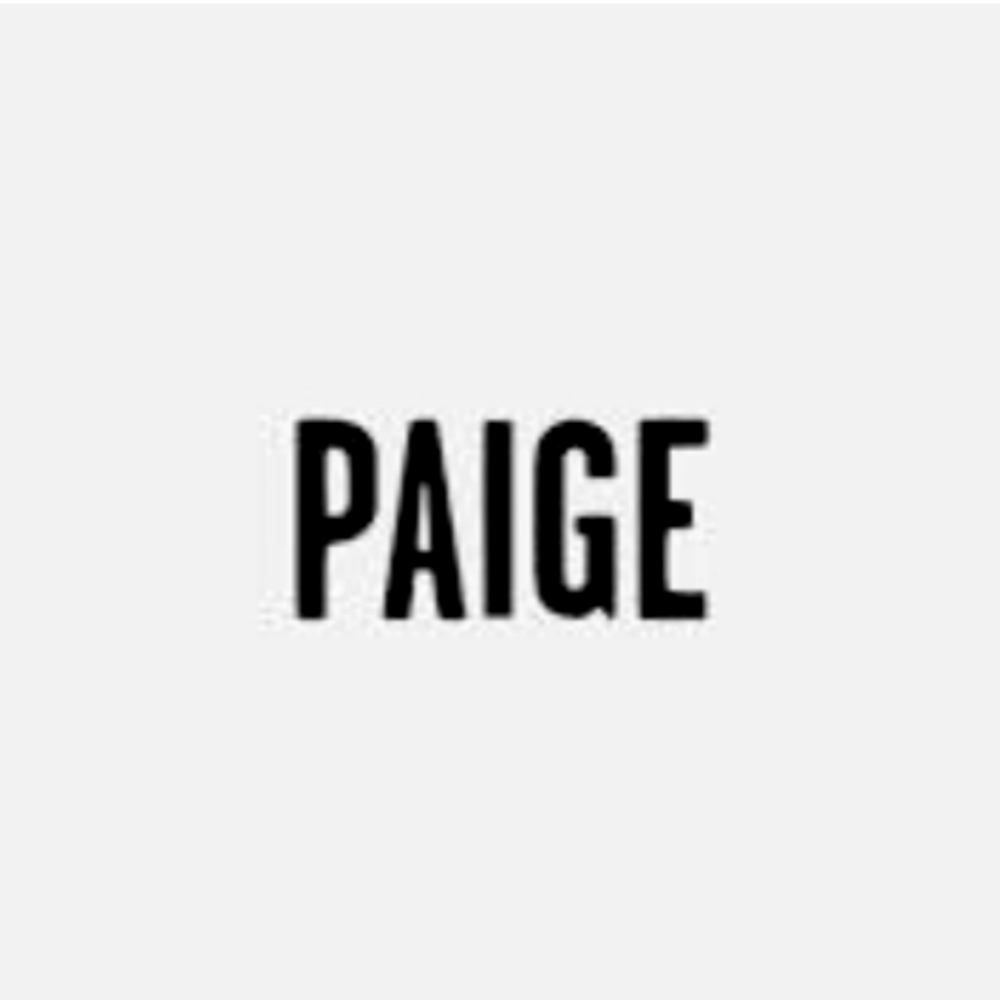 Paige - Picture 2 of 2
